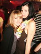 SZENE1-HAWAII-PARTY 2308497