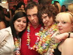 SZENE1-HAWAII-PARTY 2308498