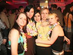 SZENE1-HAWAII-PARTY 2308502