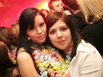 SZENE1-HAWAII-PARTY 2308508