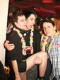 SZENE1-HAWAII-PARTY 2308509