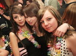 SZENE1-HAWAII-PARTY 2308510