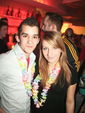 SZENE1-HAWAII-PARTY 2308512