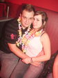 SZENE1-HAWAII-PARTY 2308519