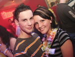 SZENE1-HAWAII-PARTY 2308520