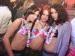 SZENE1-HAWAII-PARTY 2308524