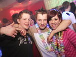 SZENE1-HAWAII-PARTY 2308525