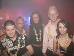 SZENE1-HAWAII-PARTY 2308528