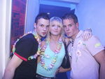 SZENE1-HAWAII-PARTY 2308529