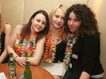 SZENE1-HAWAII-PARTY 2308534