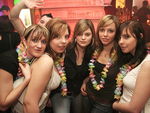 SZENE1-HAWAII-PARTY 2308538