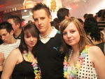 SZENE1-HAWAII-PARTY 2308545