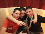 SZENE1-HAWAII-PARTY 2308553