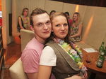 SZENE1-HAWAII-PARTY 2308555