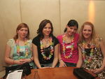 SZENE1-HAWAII-PARTY 2308557