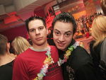 SZENE1-HAWAII-PARTY 2308560