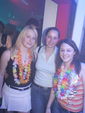 SZENE1-HAWAII-PARTY 2308567