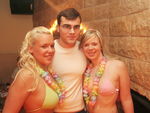 SZENE1-HAWAII-PARTY 2308577