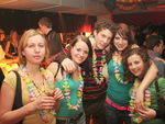 SZENE1-HAWAII-PARTY 2308581