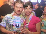 SZENE1-HAWAII-PARTY 2308606