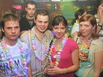 SZENE1-HAWAII-PARTY 2308608