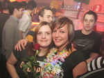 SZENE1-HAWAII-PARTY 2308612