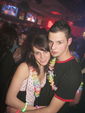 SZENE1-HAWAII-PARTY 2308613