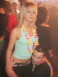 SZENE1-HAWAII-PARTY 2308615