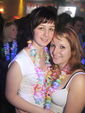 SZENE1-HAWAII-PARTY 2308640