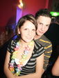 SZENE1-HAWAII-PARTY 2308650