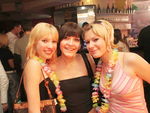 SZENE1-HAWAII-PARTY 2308678