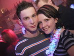 SZENE1-HAWAII-PARTY 2308713