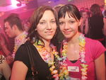 SZENE1-HAWAII-PARTY 2308719