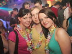 SZENE1-HAWAII-PARTY 2308724