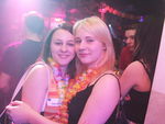 SZENE1-HAWAII-PARTY 2308726