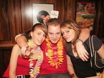 SZENE1-HAWAII-PARTY 2308746