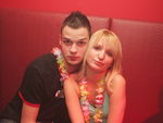 SZENE1-HAWAII-PARTY 2308779