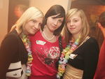 SZENE1-HAWAII-PARTY 2308793