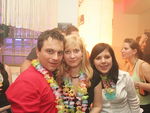 SZENE1-HAWAII-PARTY 2308794