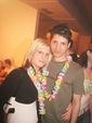 SZENE1-HAWAII-PARTY 2308795