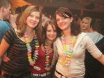 SZENE1-HAWAII-PARTY 2308801