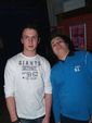 Nightlife Revival 2308898