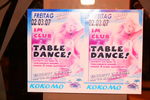 Table Dance 2309243