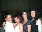 Mega Ladies Evening 2309329