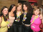 SZENE1-HAWAII-PARTY 2309433