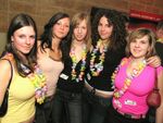 SZENE1-HAWAII-PARTY 2309434