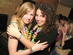 SZENE1-HAWAII-PARTY 2309438