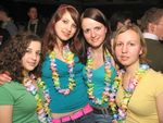 SZENE1-HAWAII-PARTY 2309439