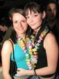 SZENE1-HAWAII-PARTY 2309443