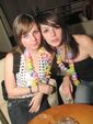 SZENE1-HAWAII-PARTY 2309492